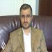 الخليل من الرابية : تعديلات المحكمة لا تعنينا ونأمل ان يسبق الجهد العربي كل الجهود المعادية الاخرى
