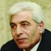 أي بُعـد نظـر؟ 
