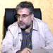 نواف الموسوي: المساعي السورية السعودية جادة في الوصول الى تسوية تجنب لبنان ما يدبره البعض من مكائد تمس الاستقرار فيه