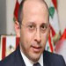 آلان عون: هناك دول كبرى تسعى لتوظيف المحكمة الدولية للقضاء على حالة الممانعة التي أوجدها حزب الله