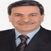 بصل.. ثوم وبطاطا 
