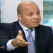 سباق مع الوقت بين التسوية السورية ــ السعودية وصدور القرار الاتهامي 
