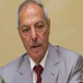 القرار الاتهامي الدولي: كل لبناني شريك في الجريمة 
