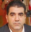النائب الساحلي : من يتهرّب من دراسة ملف شهود الزور هو من يعطّل مجلس الوزراء