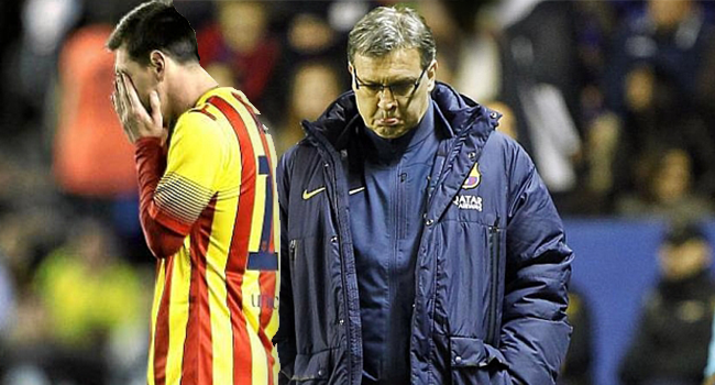 نقطة واحدة تفصل ريـال مدريد عن المتصدرين برشلونة و اتلتيكو مدريد