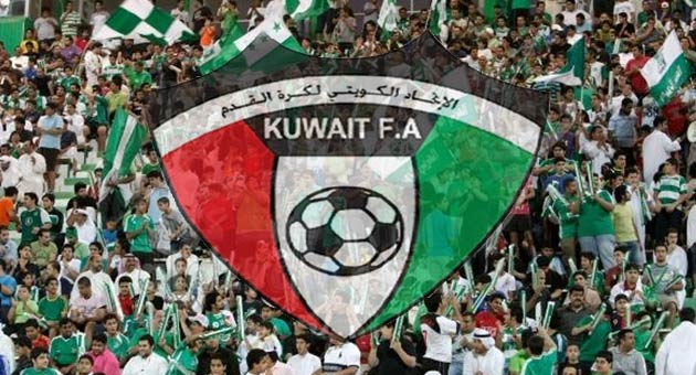 الاتحاد الكويتي يفرض عقوبات على العربي