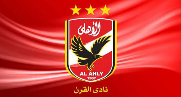 الاهلي يسقط في فخ التعادل امام الاتحاد السكندري