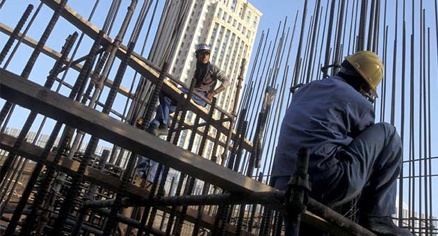 وفاة اكثر من 450 عامل هندي في قطر بين 2012 و2013