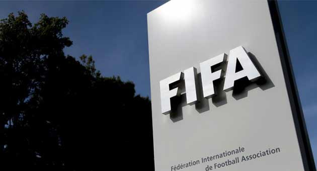 فتح باب الترشيح لثماني بطولات