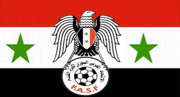 الدوري السوري : مواجهة سهلة للمتصدر الشرطة