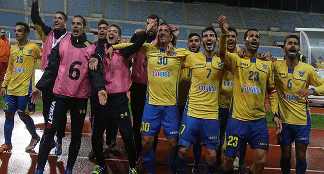كأس الاتحاد : الصفاءيسعى لحجز بطاقة التأهل في بيروت