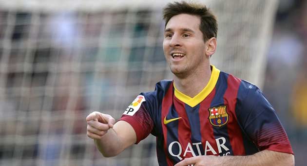 برشلونة يستأنف قرار الفيفا