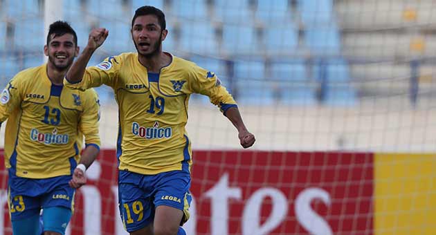 كأس الاتحاد : الصفاء المتأهل للدور الـ16 يواجه ذات راس