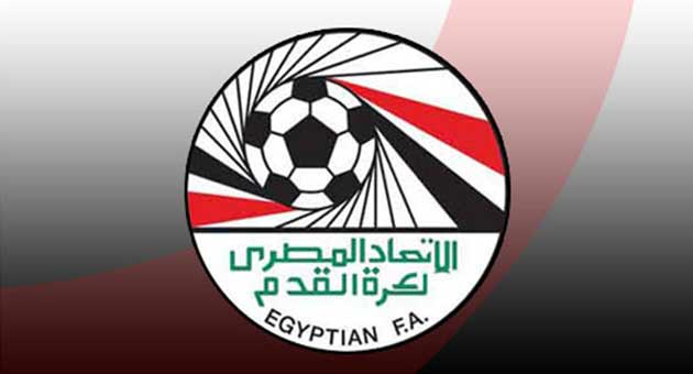الدوري المصري : تعادل المصري و طلائع الجيش 1-1