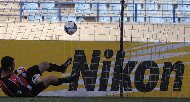 فوز الصفاء على رافشان 8-0 بالصور ....