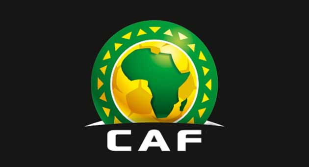 تصفيات امم افريقيا 2015: سحب قرعة الدور النهائي