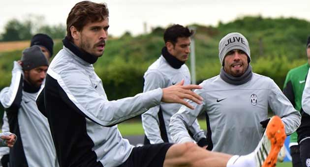يوروبا ليغ : اياب الدور نصف النهائي