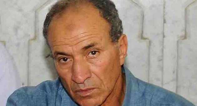 فتحي مبروك مديراً فنياً للاهلي المصري