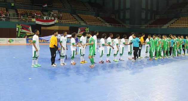 كأس آسيا 2014 : مواجهة عربية بين العراق والكويت