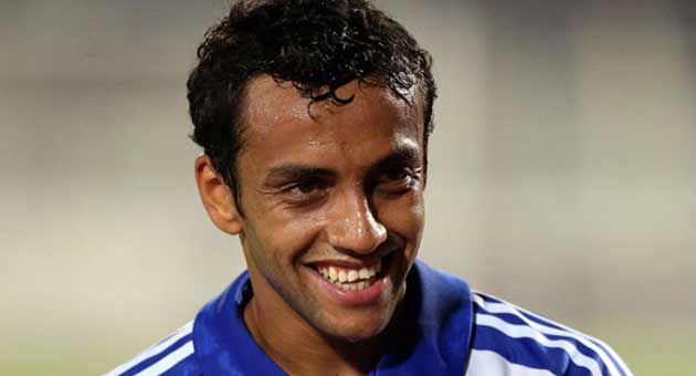 الشهلوب والقحطاني مع الهلال لثلاثة مواسم جديدة