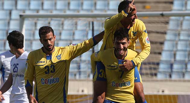 كأس الاتحاد : الصفاء يسعى لتخطي الحد في بيروت