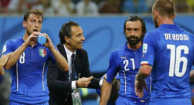 تعرف على نظام التأهل للدور الثاني من نهائيات كأس العالم