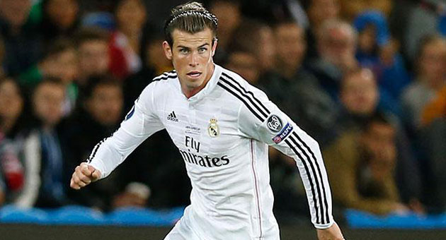 ريـال مدريد المتعثر محلياً يلتقي بال السويسري