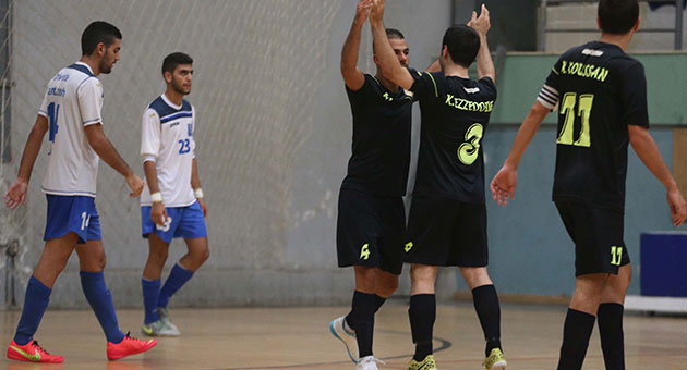 جامعة القديس يوسف يستضيف بنك بيروت