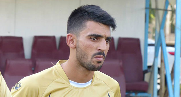 الدوري العراقي لكرة القدم لموسم 2014-2015 ينطلق الثلاثاء