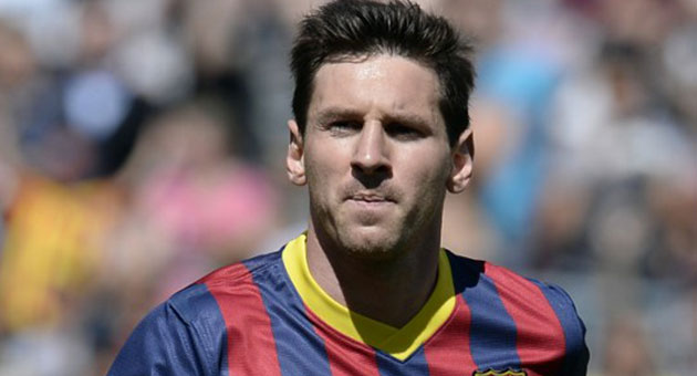 اختباران سهلان لبرشلونة وريال مدريد قبل الكلاسيكو