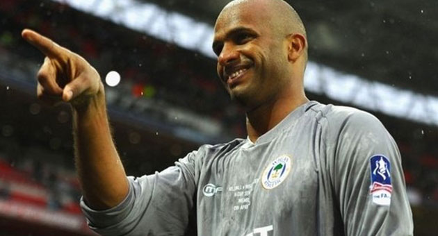 علي الحبسي يشارك مع منتخب عُمان في كأس الخليج
