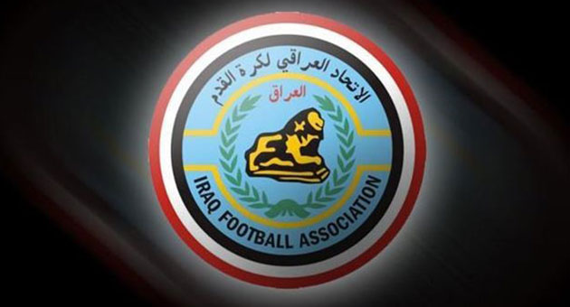 دهوك يجتاز ضيفه الحدود والاتحاد العراقي يفرض عقوبات