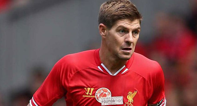 ليفربول يواجه تشلسي في ابرز مباريات بطولة انكلترا