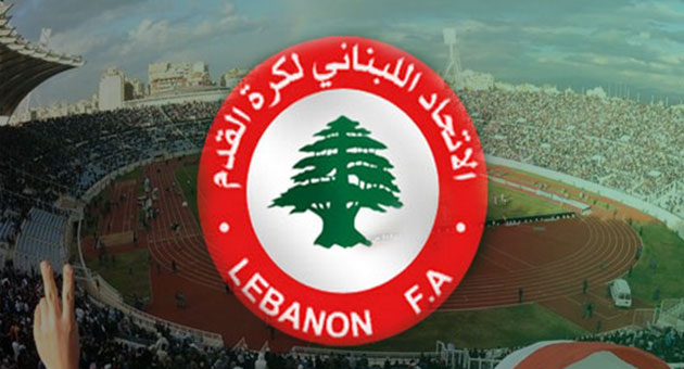 تعادل سلبي بين التضامن صور والشباب الغازية في بطولة لبنان