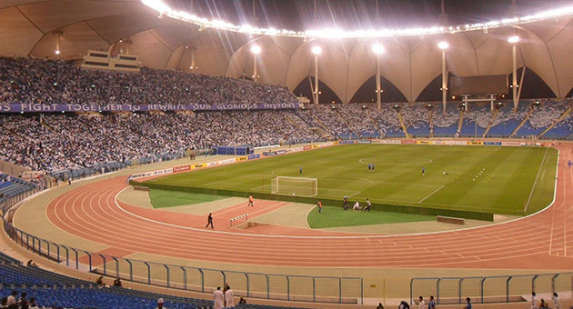 خليجي 22 :الكويت للتأهل للنصف نهائي من بوابة الامارات