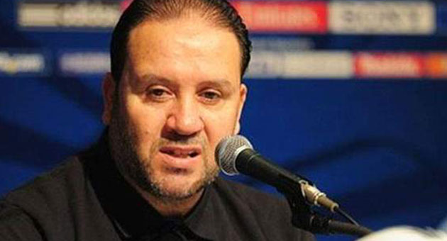 نبيل معلول يقترب من تدريب منتخب الكويت