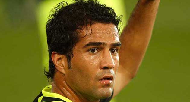 الشيحانية يسقط السد في اكبر المفاجأت الدوري القطري