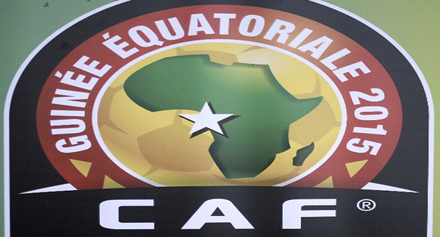قرعة دوري ابطال وكأس الاتحاد الافريقي لكرة القدم