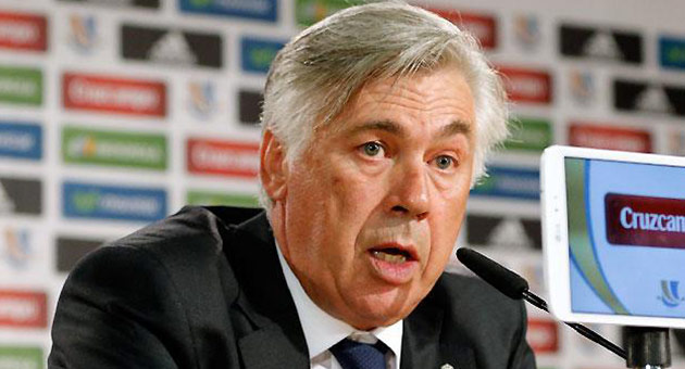 الانتقالات الشتوية: ارسنال ناشط وريال مدريد متريث