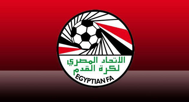 سقوط كبير للأهلي المصري امام الاتحاد السكندري