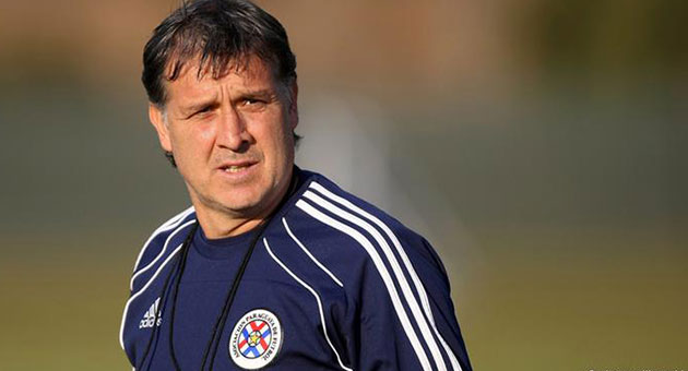 مشكلة كبيرة تواجه مدرب منتخب الارجنتين لكرة القدم
