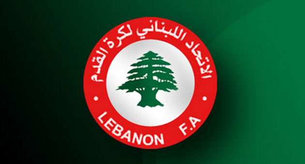 نقل مباراة النجمة والاهلي صيدا الى ملعب برج حمود
