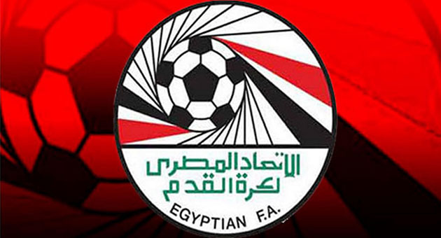 زكريا وقمر ويوسف يواجهون عقوبة الايقاف في مصر