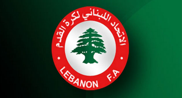 خاص : ترحيل المرحلة الثانية عشرة من بطولة لبنان لكرة القدم