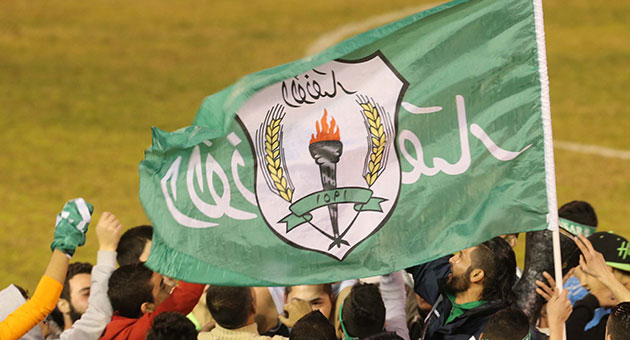 قبول استقالة مدرب الانصار الصربي زوران