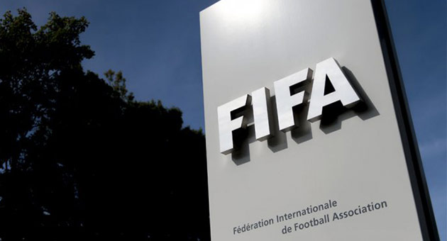 تعويضات من الفيفا بقيمة 418 مليون دولار للاندية