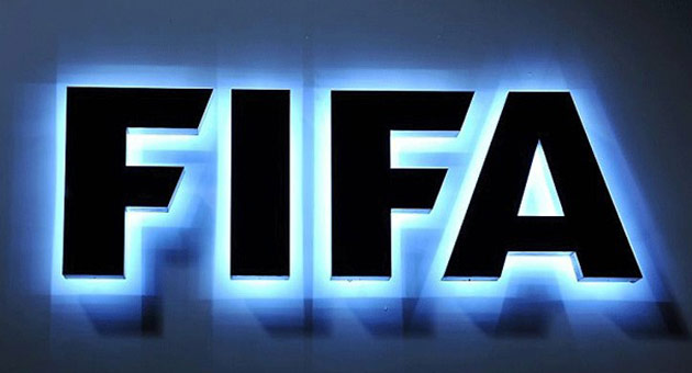 فوز بوشماوي وسليماني بعضوية اللجنة التنفيذية للـ فيفا