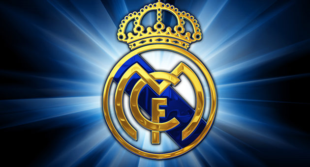 ريـال مدريد ينفي امكانية حرمانه من اجراء التعاقدات
