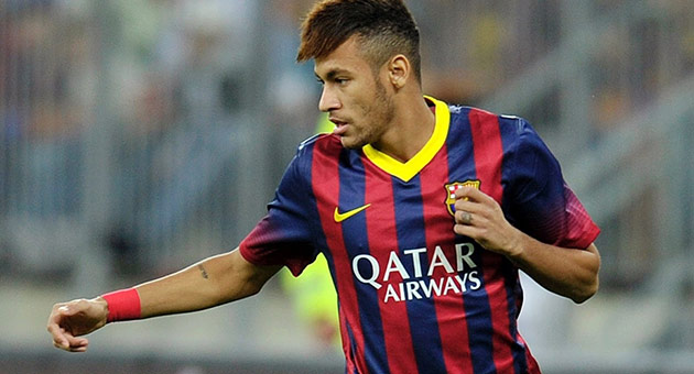 برشلونة يتخطى سوسييداد بهدفين نظيفين