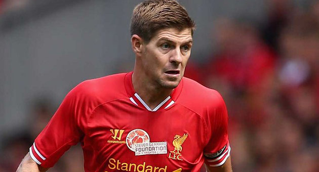 ارسنال يصطدم بمضيفه مانشستر يونايتد في الدوري الانكليزي